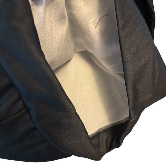 Wicked the Broadway Show Musical Lightweight Hoodie Womens size XL (extra large) - Picture 8 of 13